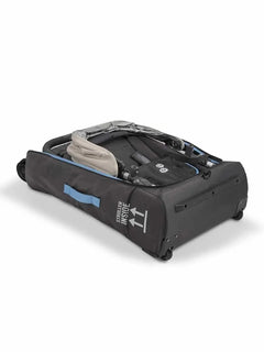 UPPAbaby CRUZ Travel Bag UPPAbaby Mama's Joy