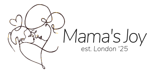 Mama's Joy