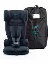 Urban Kanga Uptown Travel Car Seat Portable and Foldable Group 1 for 9-18 Kg Urban Kanga Mama's Joy