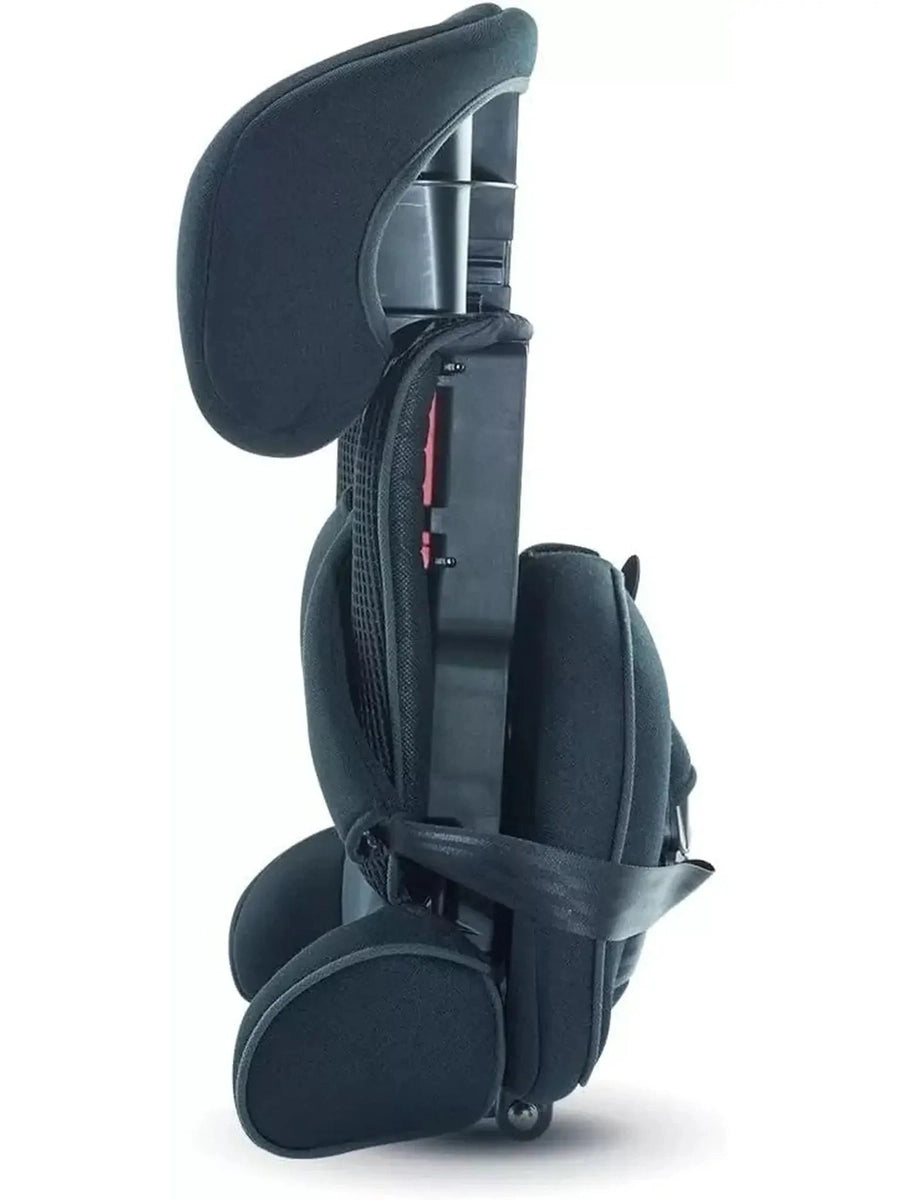 Urban Kanga Uptown Travel Car Seat Portable and Foldable Group 1 for 9-18 Kg Urban Kanga Mama's Joy