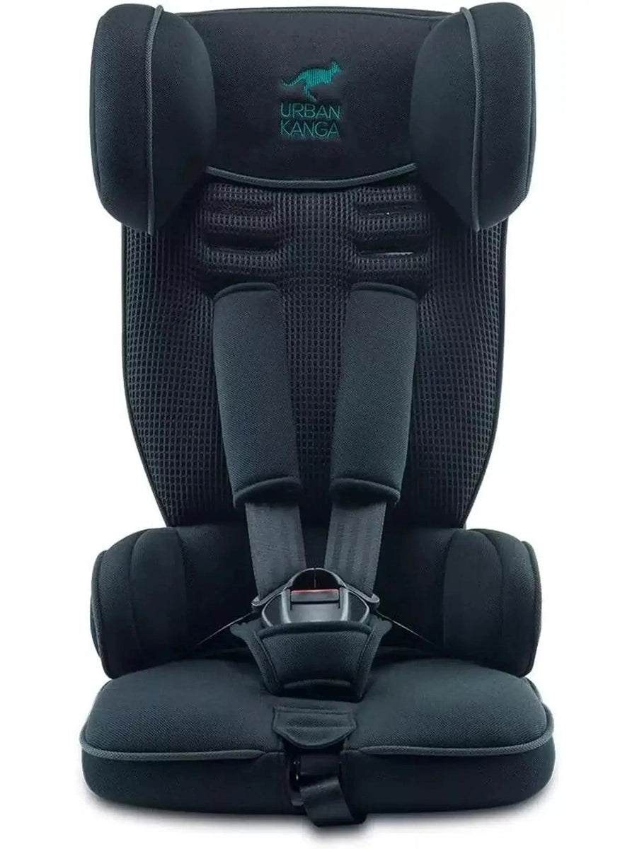 Urban Kanga Uptown Travel Car Seat Portable and Foldable Group 1 for 9-18 Kg Urban Kanga Mama's Joy