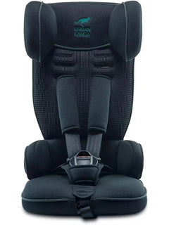 Urban Kanga Uptown Travel Car Seat Portable and Foldable Group 1 for 9-18 Kg Urban Kanga Mama's Joy