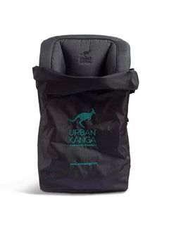 Urban Kanga Uptown Travel Car Seat Portable and Foldable Group 1 for 9-18 Kg Urban Kanga Mama's Joy