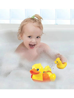 VTech Float & Splash Duck VTech Mama's Joy