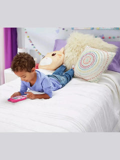 VTech Gabby's Dollhouse A Meow-Zing Phone VTech Mama's Joy