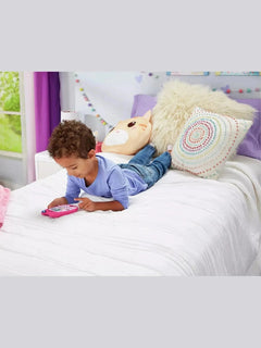VTech Gabby's Dollhouse A Meow-Zing Phone VTech Mama's Joy