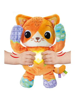 VTech Peek-A-Boo Paws VTech Mama's Joy