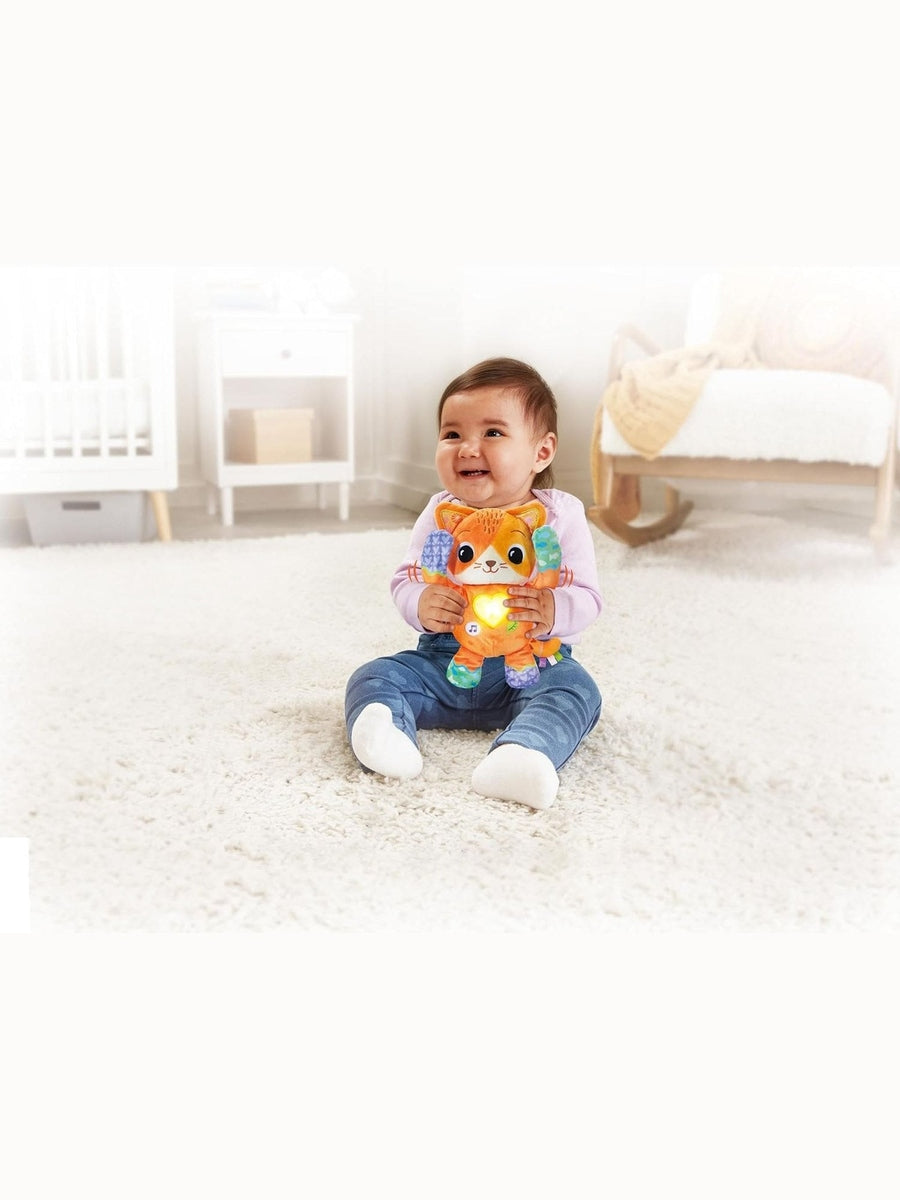 VTech Peek-A-Boo Paws VTech Mama's Joy