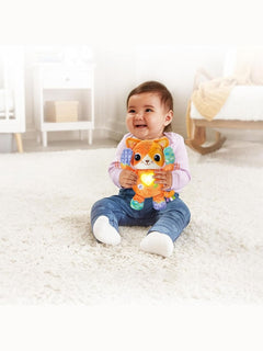 VTech Peek-A-Boo Paws VTech Mama's Joy