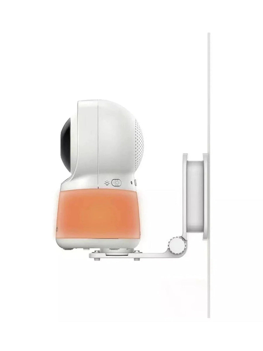 VTech RM5755HD Smart Wi-Fi Baby Monitor with 5