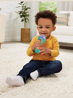 VTech Sing Songs Microphone VTech Mama's Joy