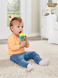 VTech Sing Songs Microphone VTech Mama's Joy