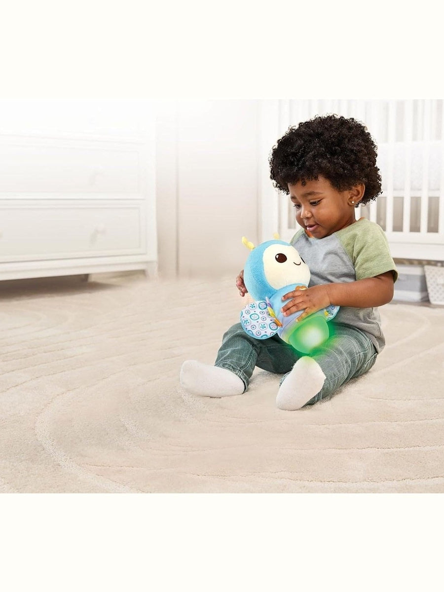 VTech Soothing Sounds Firefly VTech Mama's Joy