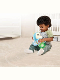 VTech Soothing Sounds Firefly VTech Mama's Joy
