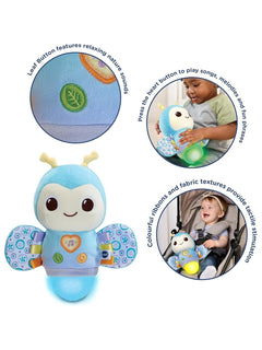 VTech Soothing Sounds Firefly VTech Mama's Joy