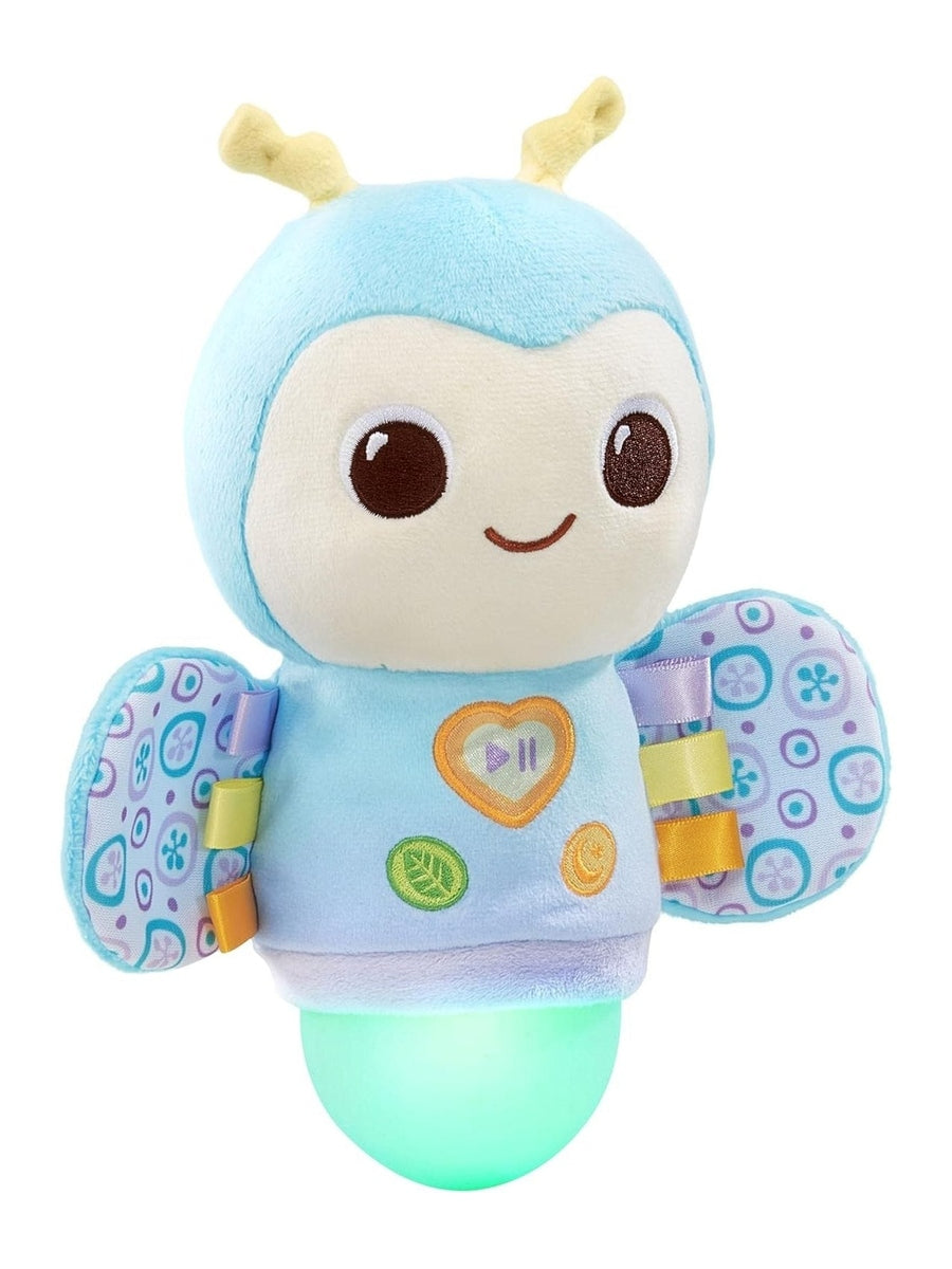 VTech Soothing Sounds Firefly VTech Mama's Joy