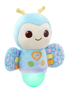 VTech Soothing Sounds Firefly VTech Mama's Joy