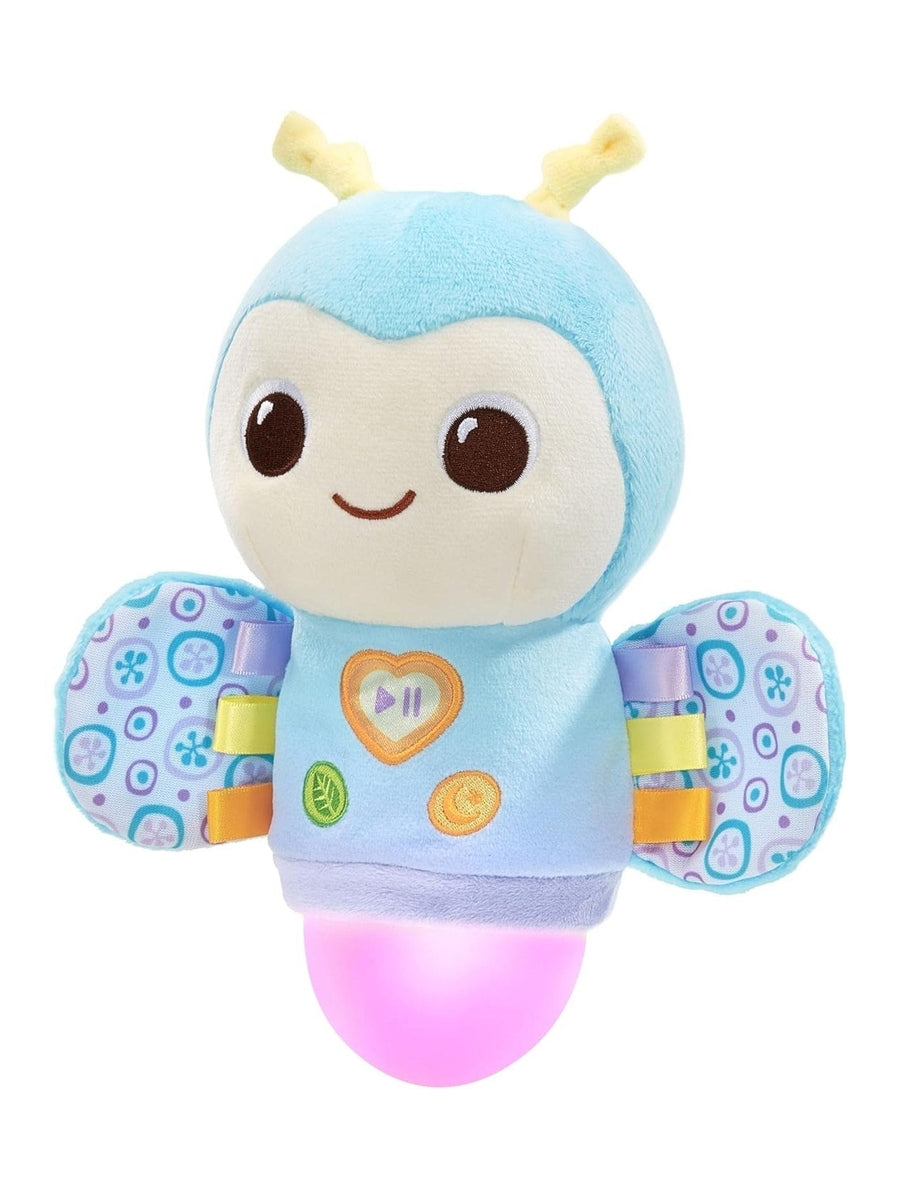 VTech Soothing Sounds Firefly VTech Mama's Joy