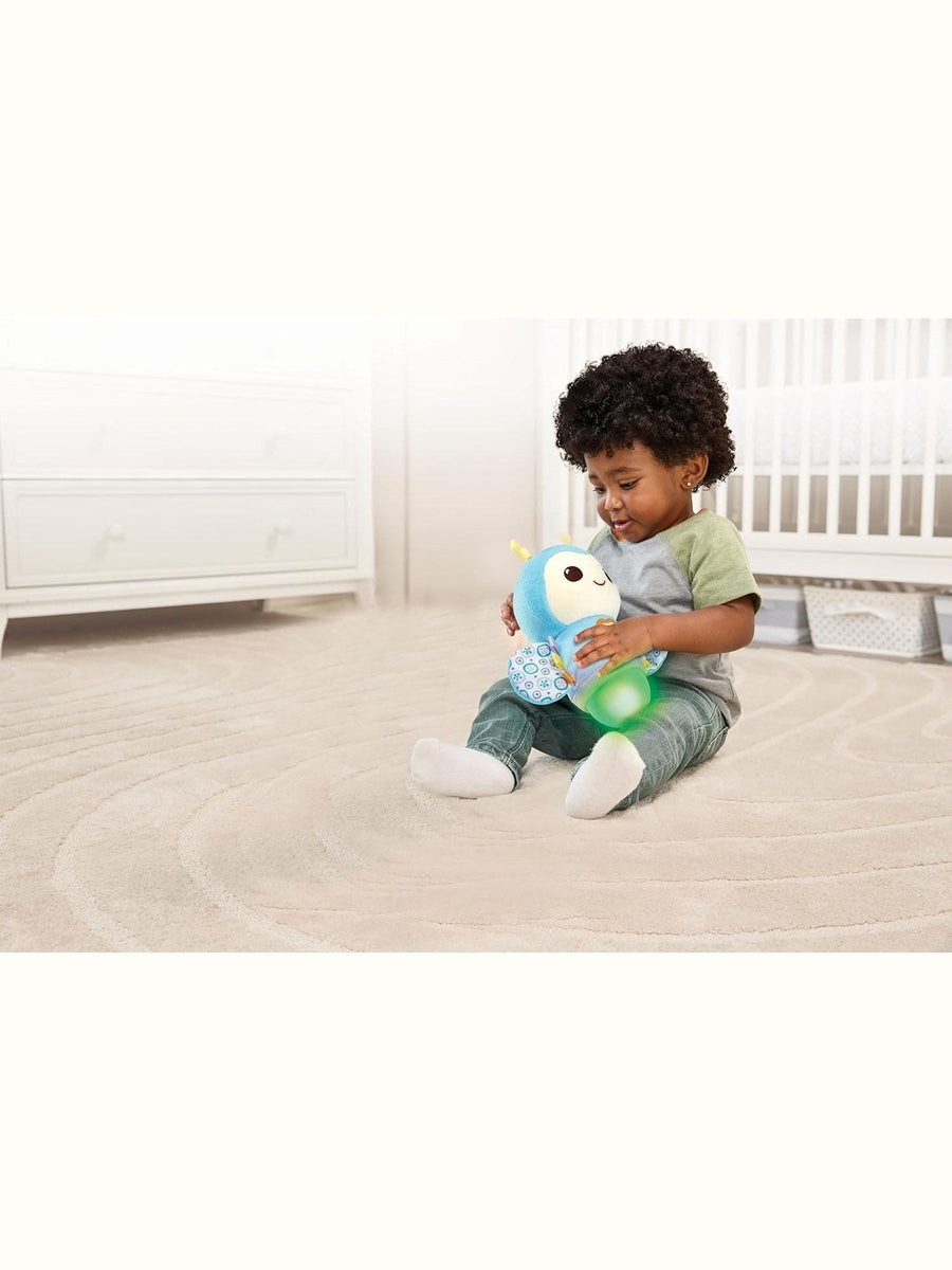 VTech Soothing Sounds Firefly