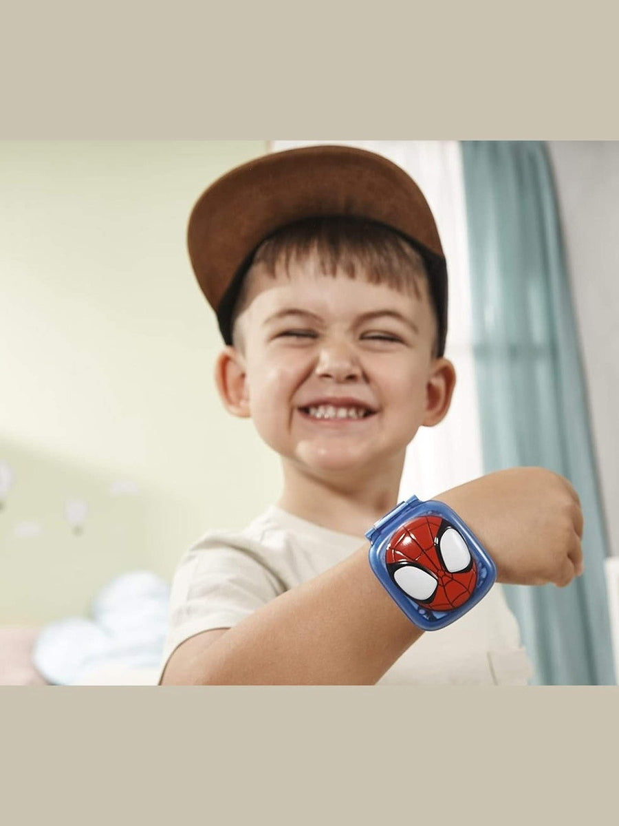 VTech Spidey & Friends Learning Watch VTech Mama's Joy