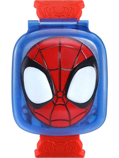 VTech Spidey & Friends Learning Watch