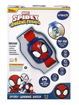 VTech Spidey & Friends Learning Watch VTech Mama's Joy