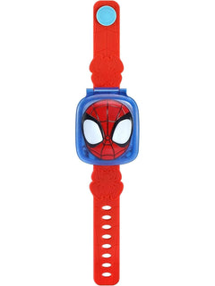 VTech Spidey & Friends Learning Watch VTech Mama's Joy
