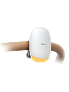VTech V-Hush Rocker VHBC8611 VTech Mama's Joy