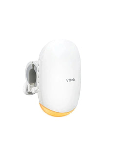 VTech V-Hush Rocker VHBC8611 VTech Mama's Joy