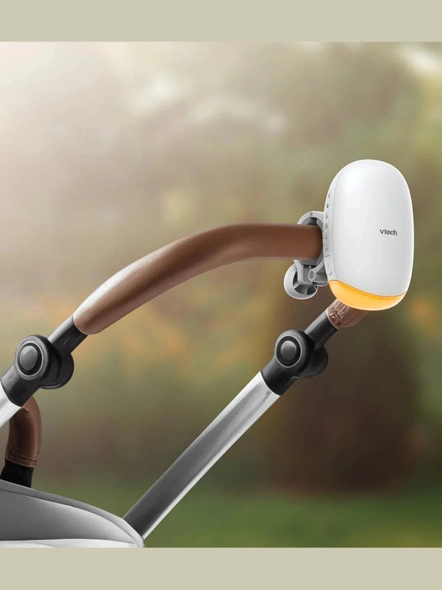 VTech V-Hush Rocker VHBC8611 VTech Mama's Joy