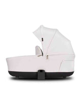 Venicci Claro Carrycot Vanila Venicci Mama's Joy