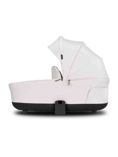 Venicci Claro Carrycot Vanila Venicci Mama's Joy