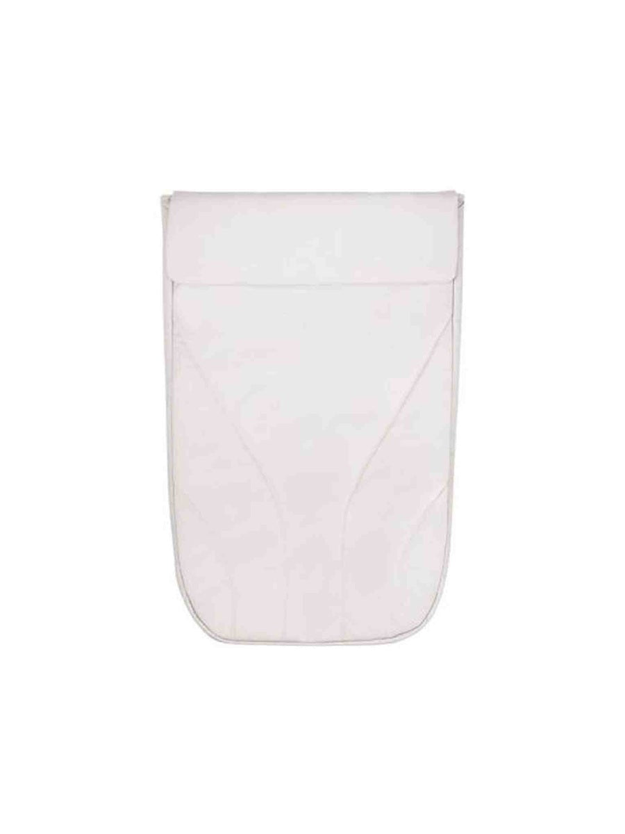 Venicci Claro Carrycot Vanila Venicci Mama's Joy