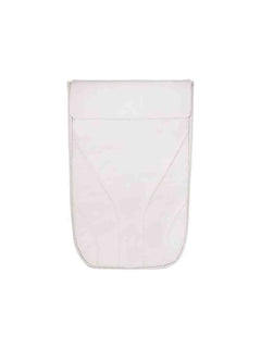 Venicci Claro Carrycot Vanila Venicci Mama's Joy