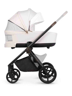 Venicci Claro Carrycot Vanila Venicci Mama's Joy
