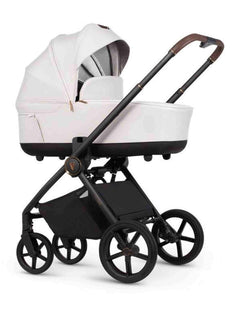 Venicci Claro Carrycot Vanila Venicci Mama's Joy