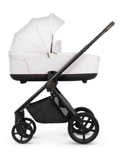 Venicci Claro Carrycot Vanila Venicci Mama's Joy
