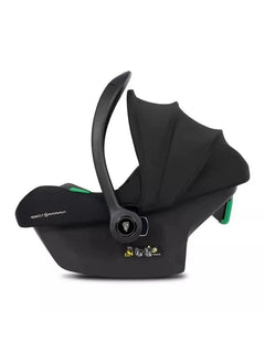 Venicci Cosmo Car Seat - Stone Beige Venicci Mama's Joy