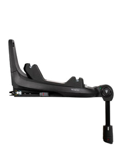 Venicci Tiago 360 ISOFIX Base – Black Venicci Mama's Joy
