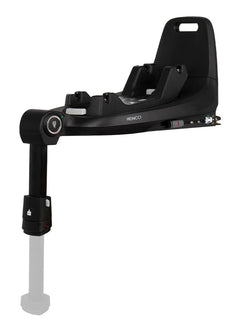 Venicci Tiago 360 ISOFIX Base – Black Venicci Mama's Joy