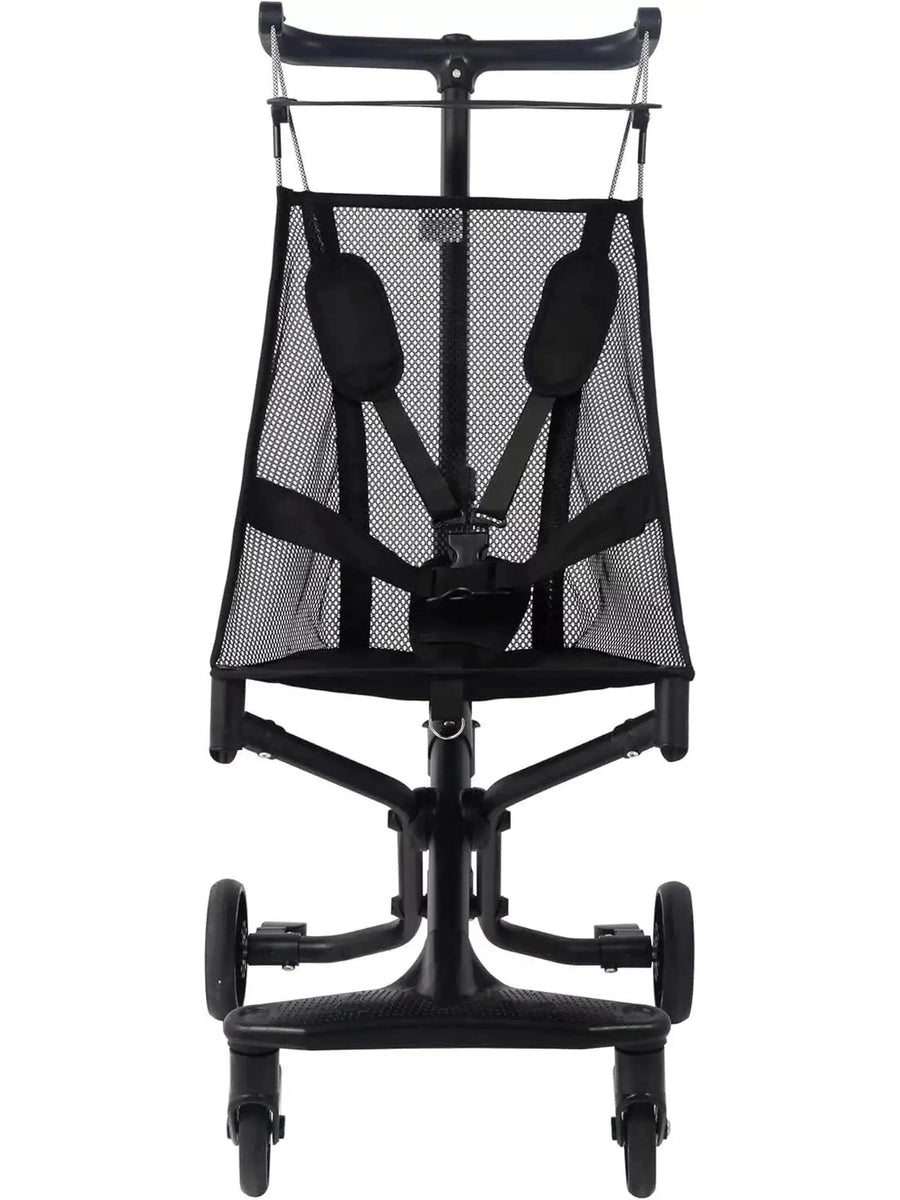 YUZAII Lightweight Travel Baby Stroller Airplane approved Yuzaii Mama's Joy