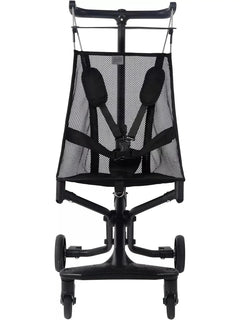 YUZAII Lightweight Travel Baby Stroller Airplane approved Yuzaii Mama's Joy