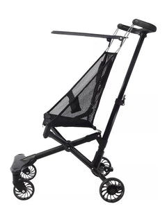 YUZAII Lightweight Travel Baby Stroller Airplane approved Yuzaii Mama's Joy